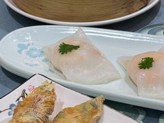 -北园酒家(小北路店)