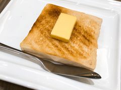 -香港茶餐厅文化体验馆(茶山镇店)