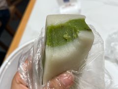 -荣阳楼(山塘街店)