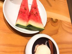 -吟松日式料理(莘庄店)