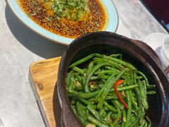 -天辣(金桥啦啦宝都店)