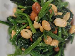 -六和聚传统烤鸭.天津菜(和平店)