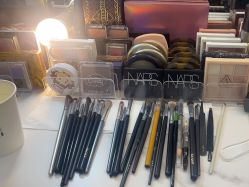 -米莱摄影写真(五大道别墅店)