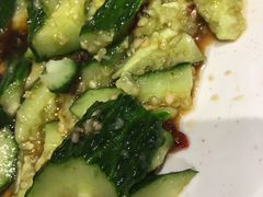 -木屋烧烤(西南角店)