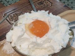 -楠火锅(哈尔滨金爵万象店)