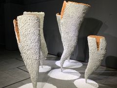 -成都许燎源现代设计艺术博物馆