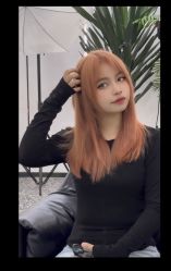 点击看大图 -3am hair salon烫发染发接发