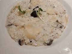 -莫凡彼咖啡厅(明曜百货店)