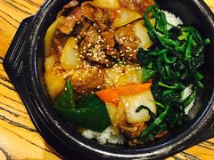 -汤森悠生活文化汤(江宁万达店)
