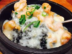 -石锅先生