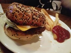 -IRISH PUB NO.9 爱尔兰酒吧