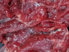 -牛事制造局牛肉火锅(莲岳路店)