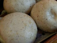 -喜鹊茶点.啫煲(车陂店)