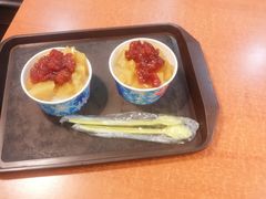 -康乐(滨江道店)