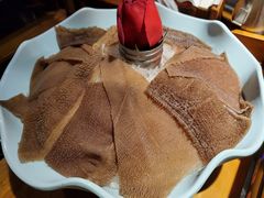 -要德火锅(鼓楼店)