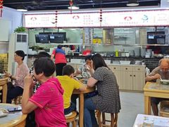 -银记肠粉店(市二宫店)
