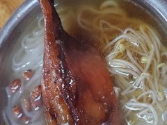 -太师餐饮(人民店)