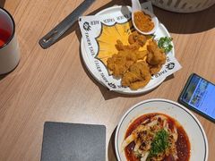 -太二酸菜鱼(门头沟龙湖天街店)
