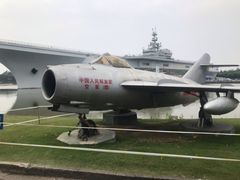 -东方绿舟景区