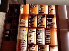 -满田家大排档(朝阳店)