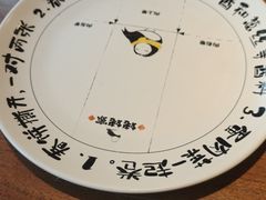-姥姥家春饼店(八里庄店)