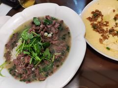 -飞虹鱼馆(春华路店)