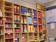 -丹水桥地锅鱼·翘嘴鲌·地方特色全鱼宴(丹江口大坝店)
