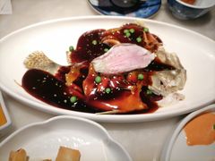 -桂满陇-十里风荷(合生汇店)