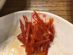 -妈妈的味道(工人体育场东路店)