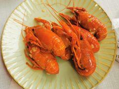 -悦融·京鲁菜·露台花园(安定门店)