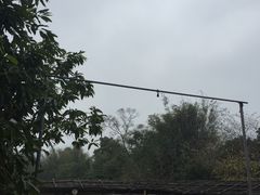 -邹记·美食(斗门店)