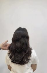 -集美形象美发沙龙