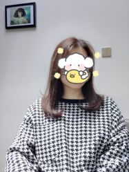 -汇·HAIR