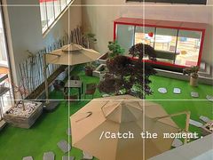 -礼尚往来奢侈品鉴定评估中心