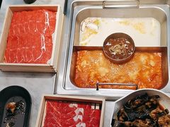 -新辣道鱼火锅(领展购物广场·中关村店)