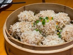 -永乐饭店