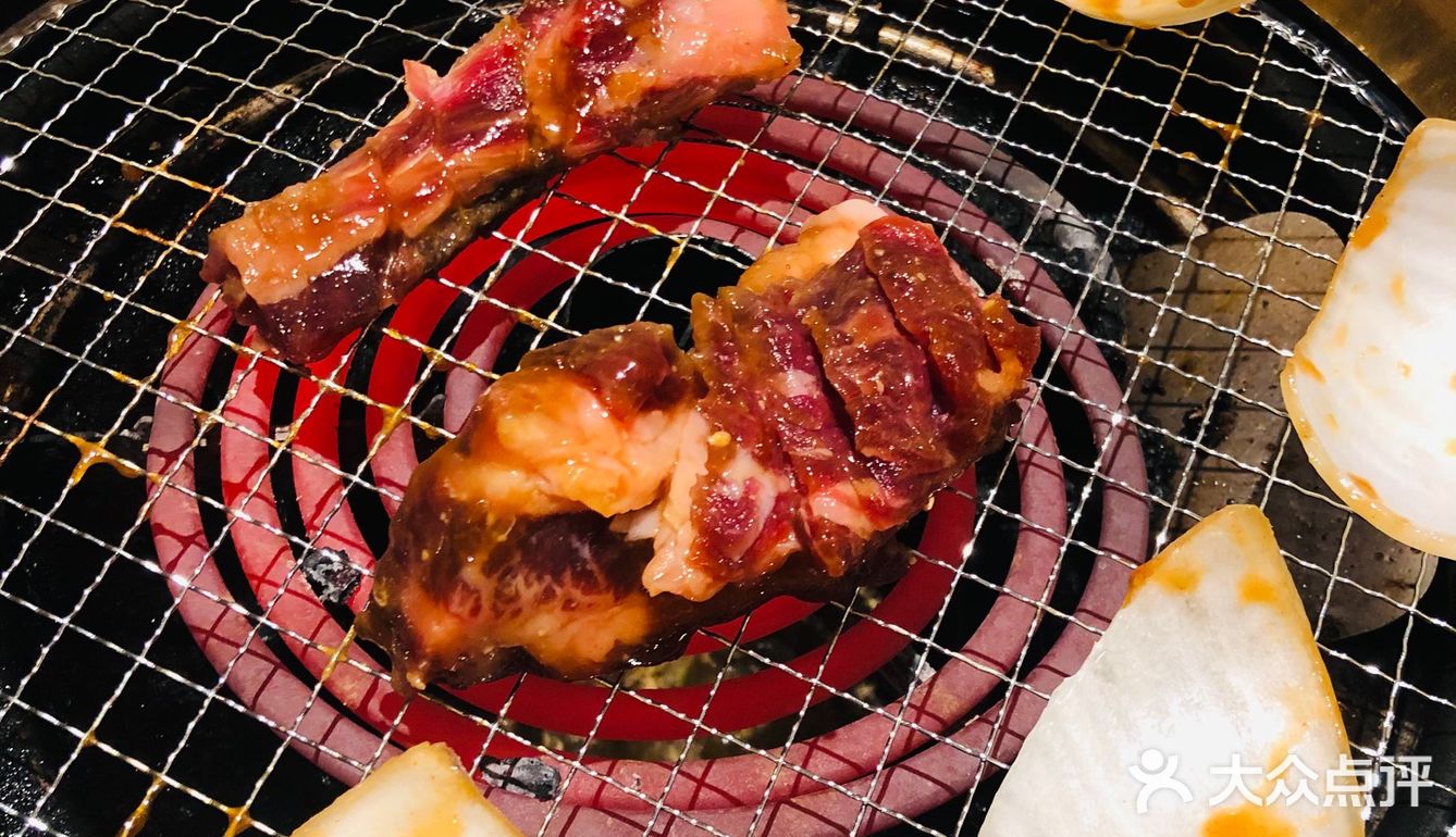 奶酪鸡肉罗勒绝绝子