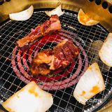奶酪鸡肉罗勒绝绝子