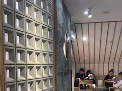 -霸王茶姬(正佳广场店)