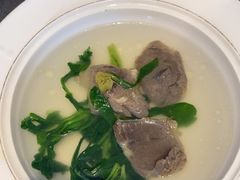 -沈灶河豚宴·河豚融合餐厅(汉中路店)