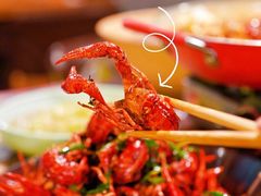 -湘里乡亲甲王二老店