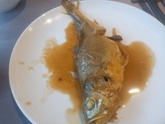 -徐记海鲜·宴会(大唐西市|丰庆店)