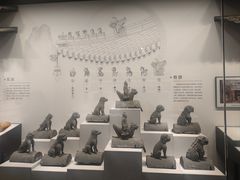 -四川大学博物馆
