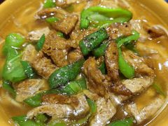 -丁莲芳(红旗路店)