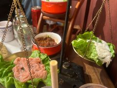-哥老官重庆美蛙鱼头(日月光店)