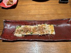 -贰捌零叁精致料理(钱湖店)