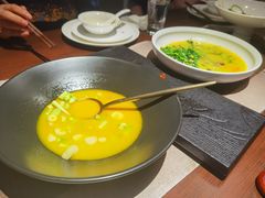 -梅花境(万科店)