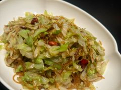 -旺顺阁·北京菜·烤鸭(大望路店)