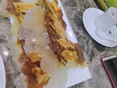 -昱德来·天津菜(河西店)