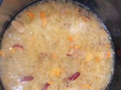 -里岛烤鱼(东港凯虹广场店)